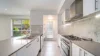 2/28 Corella Crescent, Mullumbimby, NSW 2482-Image