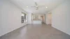 2/28 Corella Crescent, Mullumbimby, NSW 2482-Image