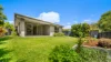 2/28 Corella Crescent, Mullumbimby, NSW 2482-Image