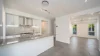2/28 Corella Crescent, Mullumbimby, NSW 2482-Image