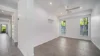 2/28 Corella Crescent, Mullumbimby, NSW 2482-Image