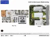 2/28 Corella Crescent, Mullumbimby, NSW 2482-Floorplan