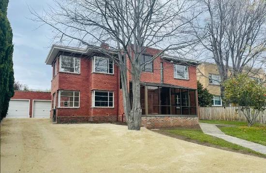 2/28 Earl St, Sandy Bay, Tas 7005 - For Rent