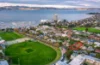 2/28 Earl St, Sandy Bay, Tas 7005-Image