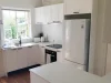 2/28 Earl St, Sandy Bay, Tas 7005-Image