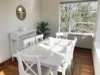 2/28 Earl St, Sandy Bay, Tas 7005-Image