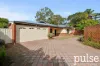 2/28 Edgecumbe Street, Como, WA 6152