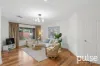 2/28 Edgecumbe Street, Como, WA 6152-Image