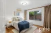 2/28 Edgecumbe Street, Como, WA 6152-Image