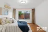 2/28 Edgecumbe Street, Como, WA 6152-Image