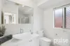 2/28 Edgecumbe Street, Como, WA 6152-Image