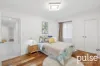 2/28 Edgecumbe Street, Como, WA 6152-Image
