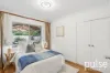 2/28 Edgecumbe Street, Como, WA 6152-Image