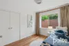 2/28 Edgecumbe Street, Como, WA 6152-Image
