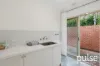 2/28 Edgecumbe Street, Como, WA 6152-Image