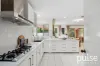 2/28 Edgecumbe Street, Como, WA 6152-Image