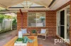 2/28 Edgecumbe Street, Como, WA 6152-Image