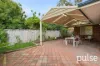 2/28 Edgecumbe Street, Como, WA 6152-Image