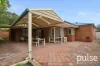 2/28 Edgecumbe Street, Como, WA 6152-Image