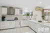2/28 Edgecumbe Street, Como, WA 6152-Image