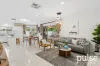 2/28 Edgecumbe Street, Como, WA 6152-Image