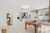 2/28 Edgecumbe Street, Como, WA 6152-Image