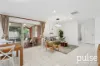 2/28 Edgecumbe Street, Como, WA 6152-Image