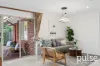 2/28 Edgecumbe Street, Como, WA 6152-Image