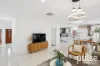2/28 Edgecumbe Street, Como, WA 6152-Image