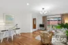 2/28 Edgecumbe Street, Como, WA 6152-Image