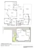 2/28 Edgecumbe Street, Como, WA 6152-Floorplan