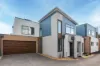 2/28 Elizabeth Avenue, Capel Sound, Vic 3940