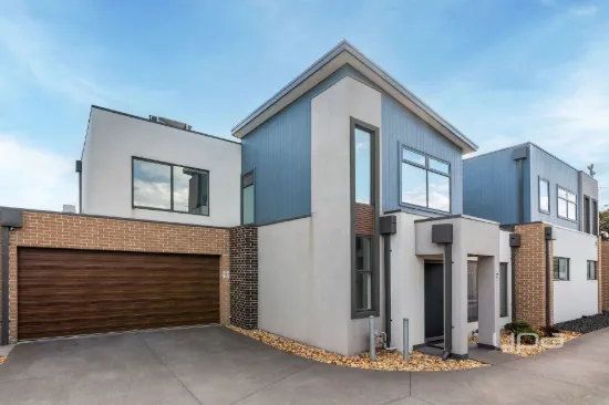 2/28 Elizabeth Avenue, Capel Sound, Vic 3940