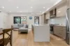 2/28 Elizabeth Avenue, Capel Sound, Vic 3940-Image