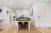 2/28 Elizabeth Avenue, Capel Sound, Vic 3940-Image