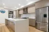 2/28 Elizabeth Avenue, Capel Sound, Vic 3940-Image