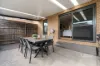 2/28 Elizabeth Avenue, Capel Sound, Vic 3940-Image