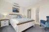 2/28 Elizabeth Avenue, Capel Sound, Vic 3940-Image