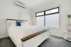 2/28 Elizabeth Avenue, Capel Sound, Vic 3940-Image