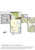 2/28 Elizabeth Avenue, Capel Sound, Vic 3940-Floorplan