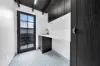 2/28 Francis Crescent, Ferntree Gully, Vic 3156-Image