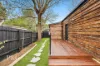 2/28 Francis Crescent, Ferntree Gully, Vic 3156-Image