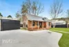 2/28 Francis Crescent, Ferntree Gully, Vic 3156-Image