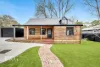 2/28 Francis Crescent, Ferntree Gully, Vic 3156-Image