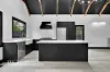 2/28 Francis Crescent, Ferntree Gully, Vic 3156-Image