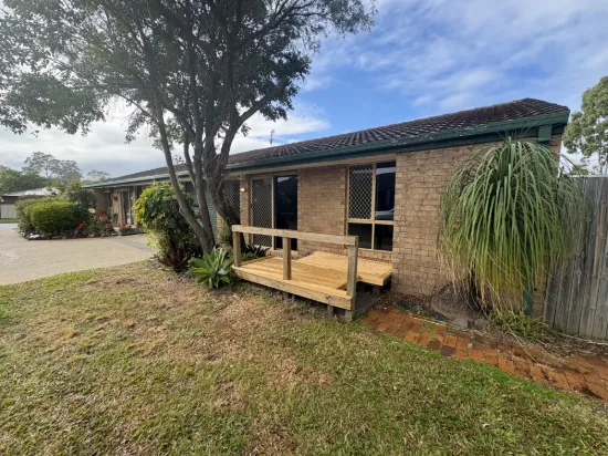 2/28  Galloway Drive, Ashmore, Qld 4214