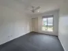 2/28  Galloway Drive, Ashmore, Qld 4214-Image