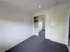 2/28  Galloway Drive, Ashmore, Qld 4214-Image