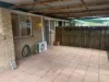 2/28  Galloway Drive, Ashmore, Qld 4214-Image