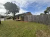 2/28  Galloway Drive, Ashmore, Qld 4214-Image